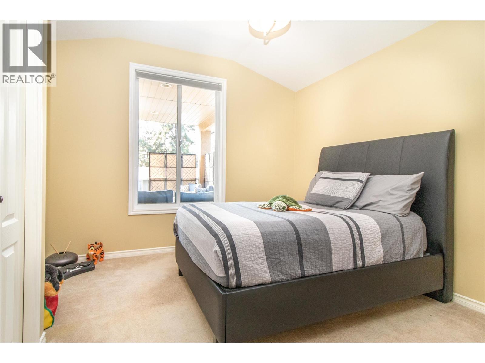  3349 Larkspur Court, Kelowna