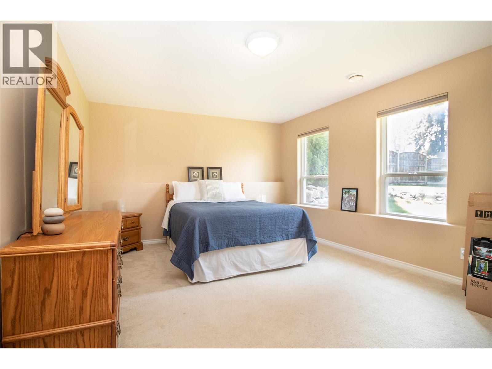  3349 Larkspur Court, Kelowna