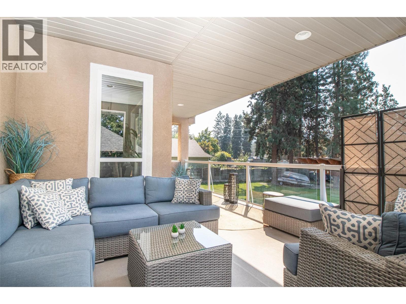  3349 Larkspur Court, Kelowna