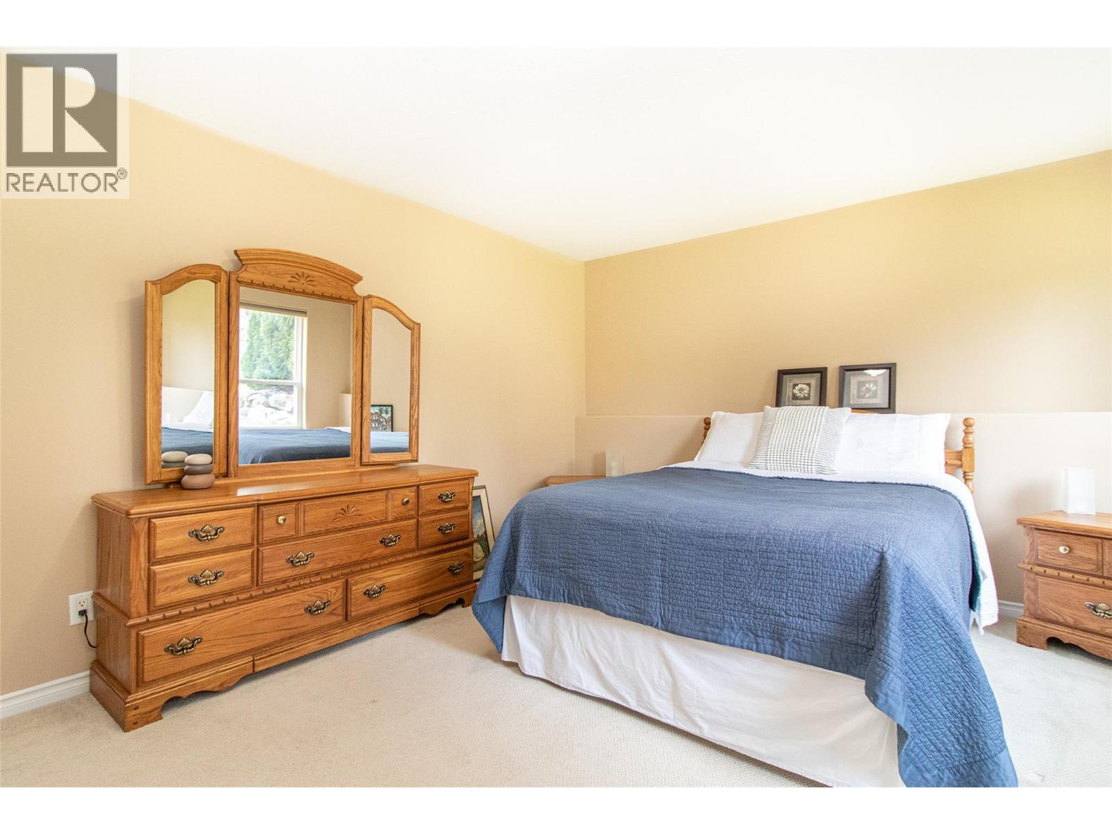  3349 Larkspur Court, Kelowna
