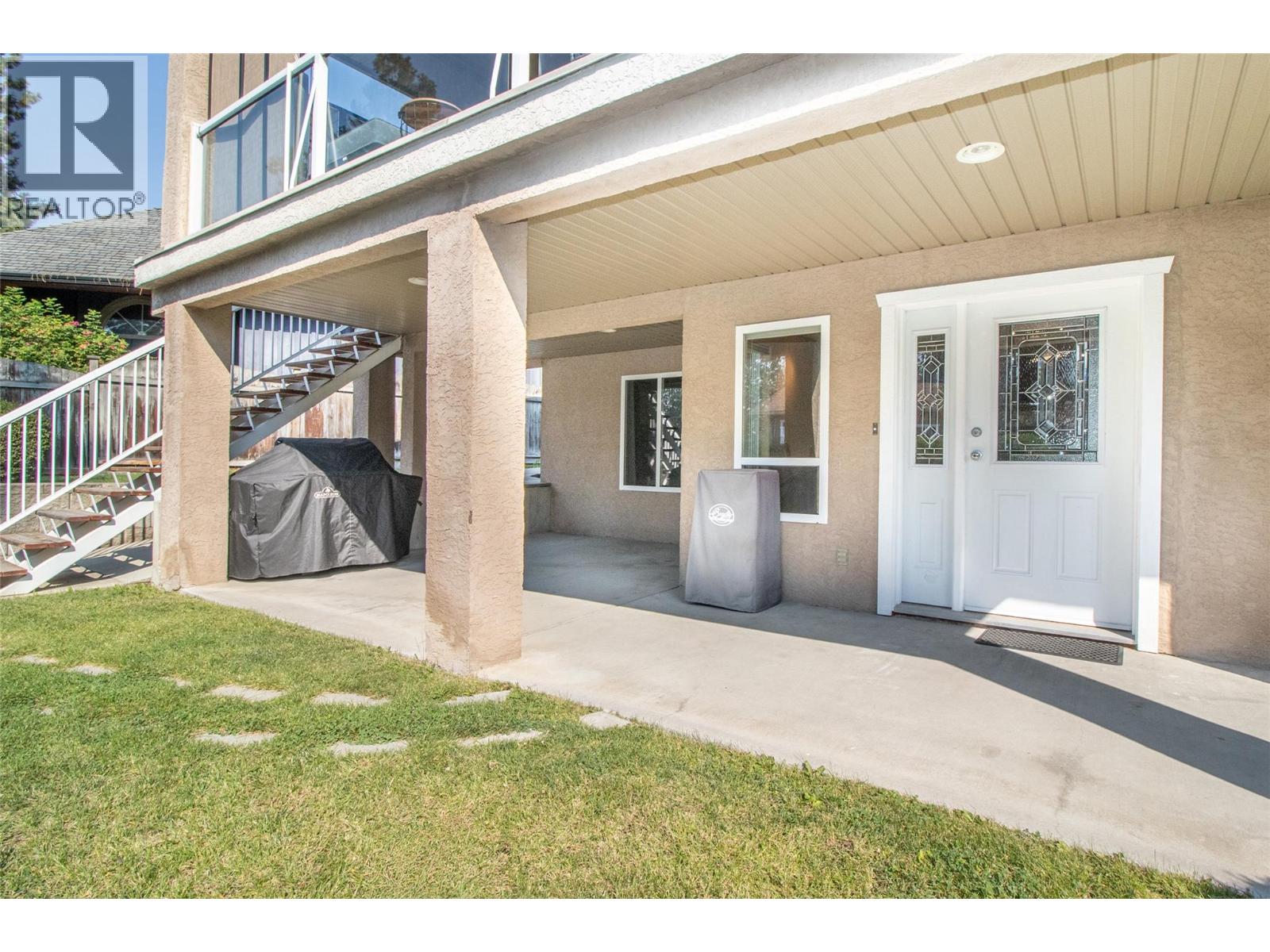  3349 Larkspur Court, Kelowna