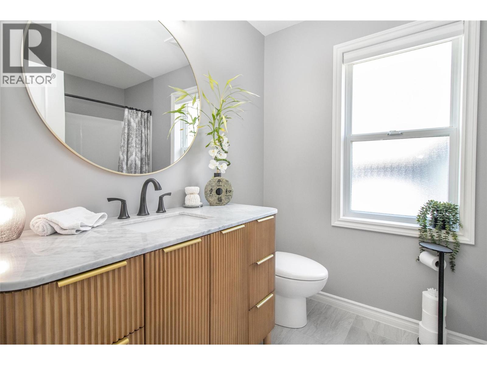  3349 Larkspur Court, Kelowna