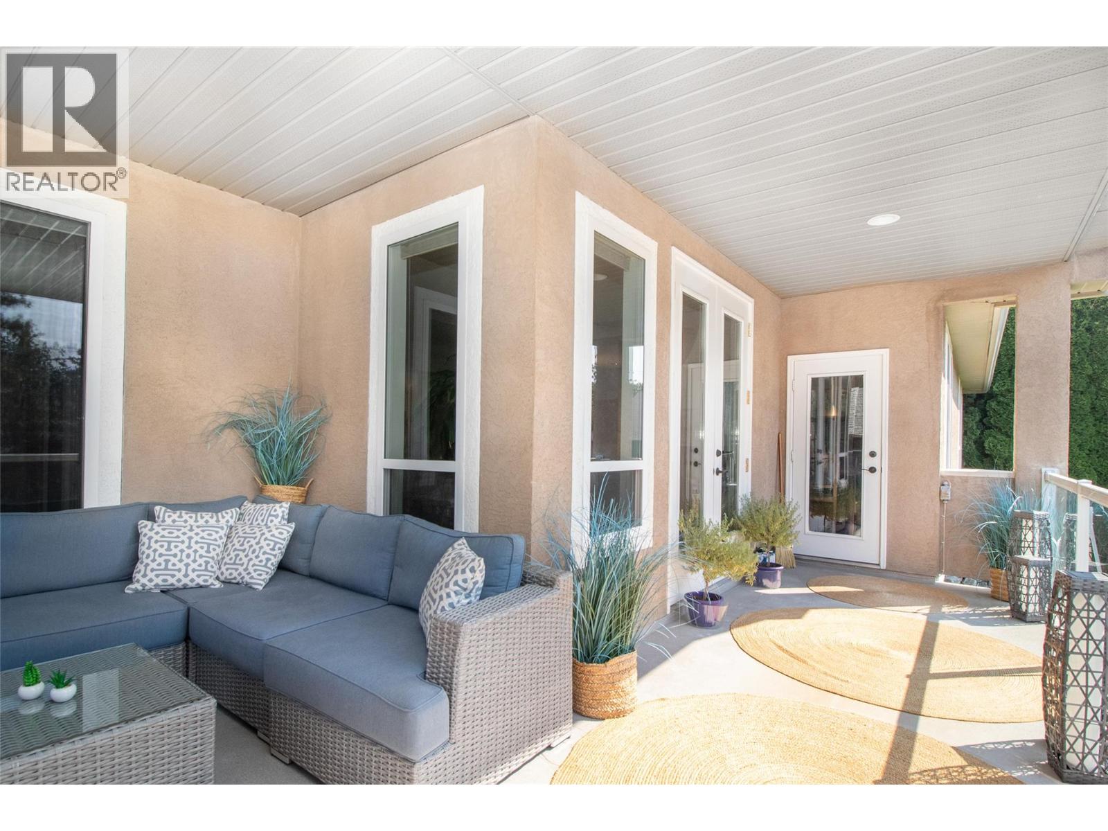  3349 Larkspur Court, Kelowna