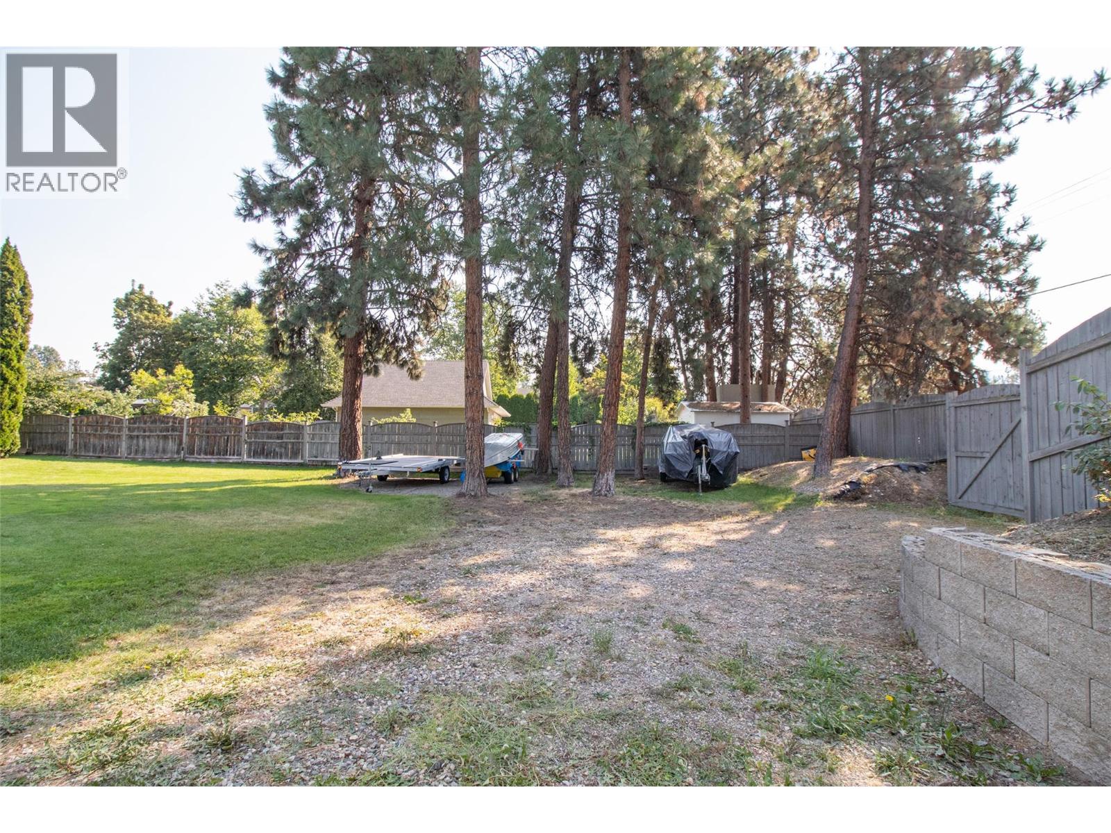  3349 Larkspur Court, Kelowna
