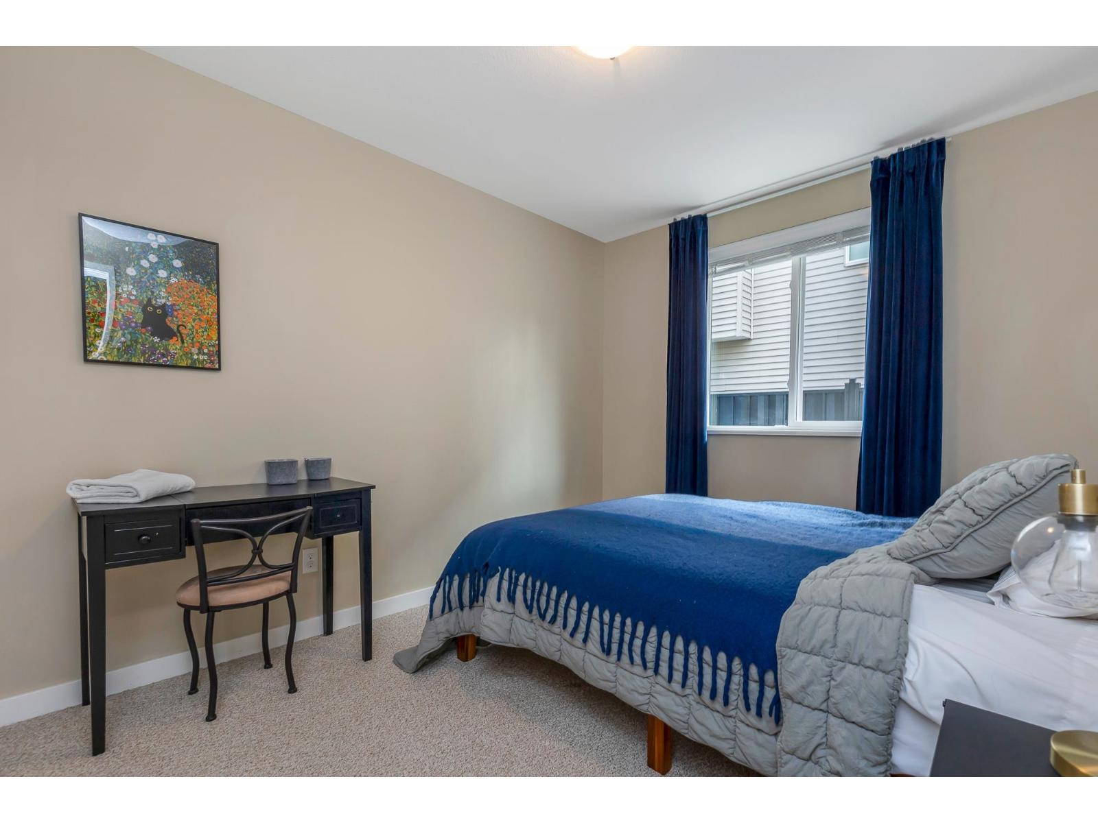 Photo 30 of 27908 Trestle Avenue, Abbotsford BC