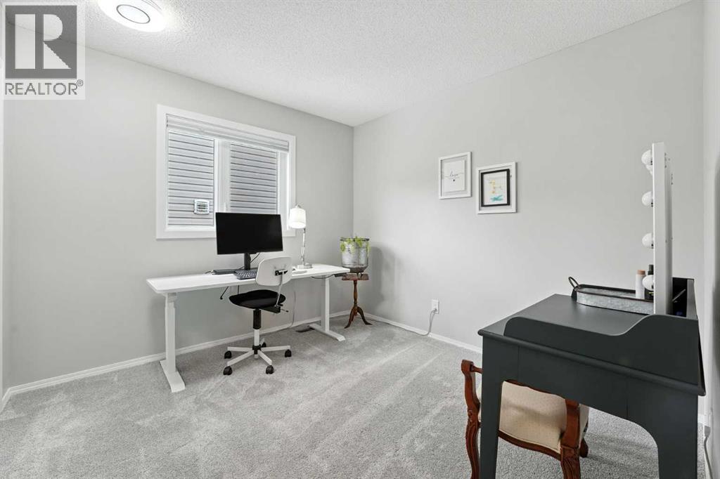 Photo 20 of 87 Macewan Park Circle Nw, Calgary AB
