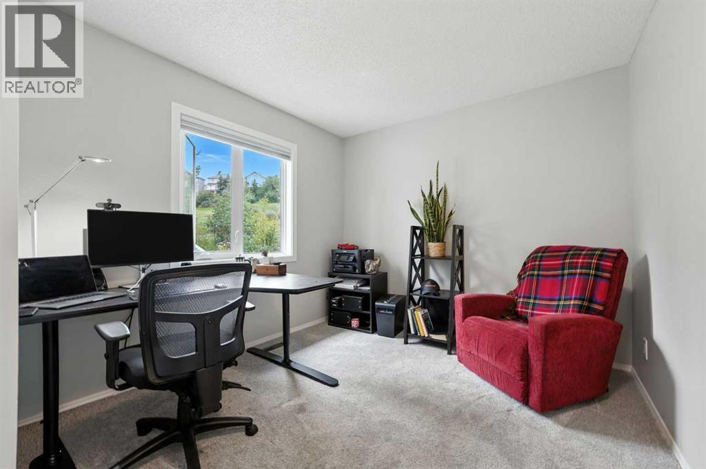 Photo 22 of 87 Macewan Park Circle Nw, Calgary AB
