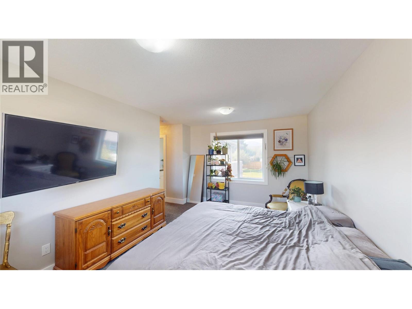 1605 4th Street N, Cranbrook