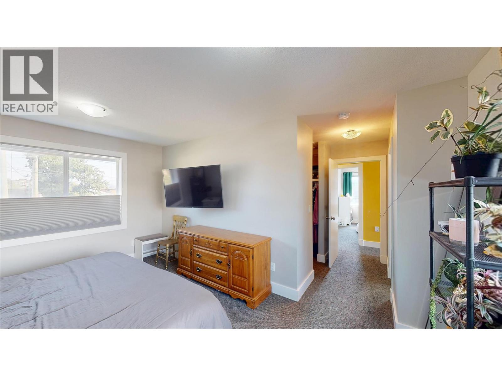 1605 4th Street N, Cranbrook