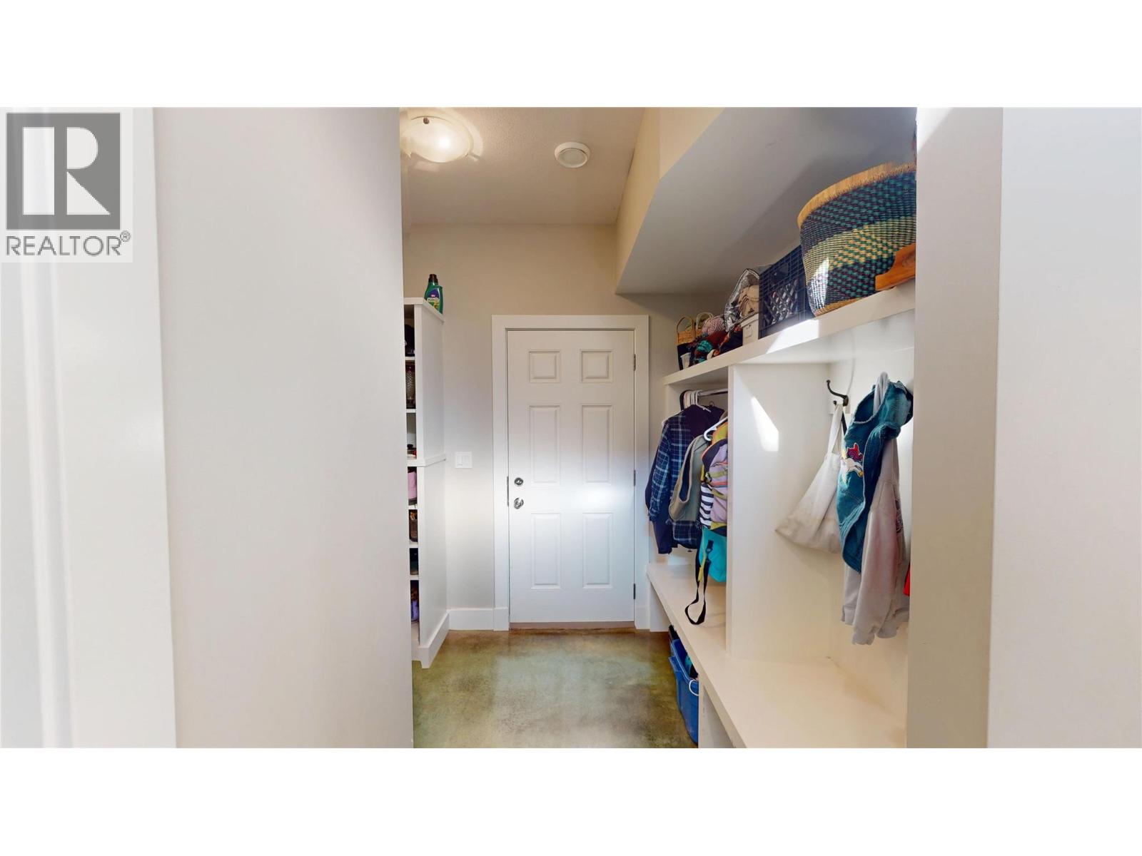 1605 4th Street N, Cranbrook