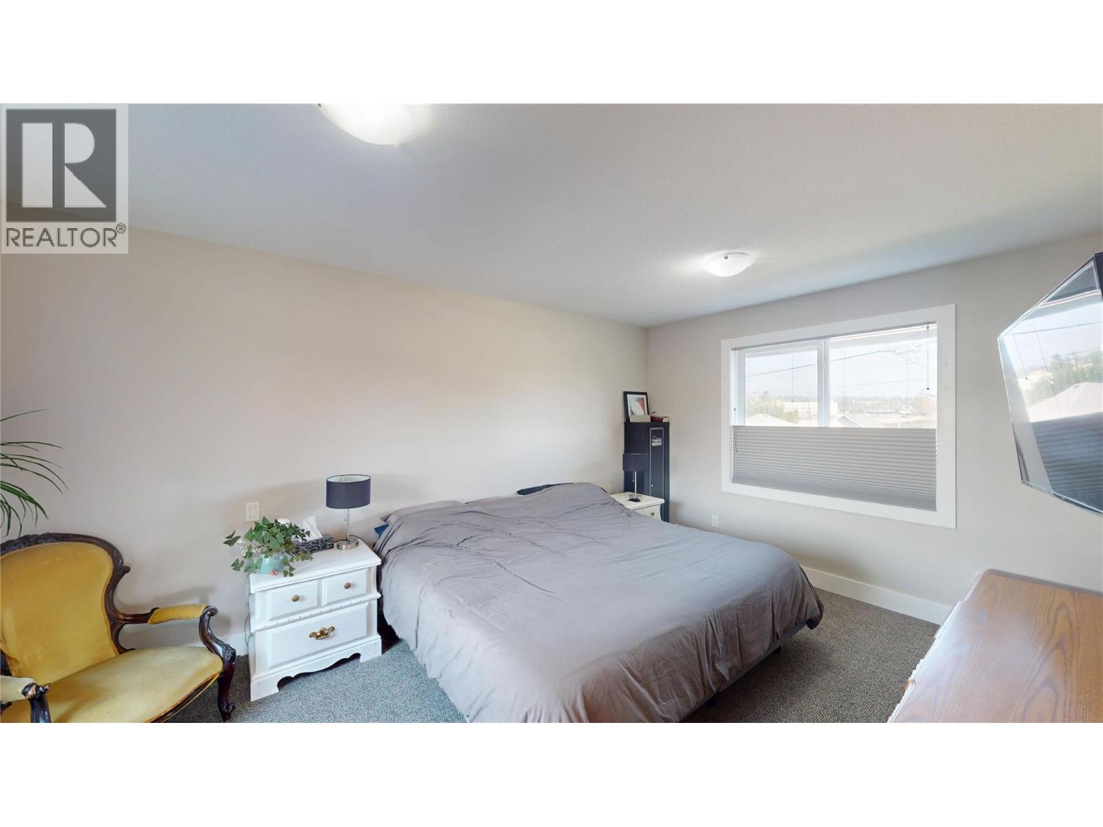 1605 4th Street N, Cranbrook