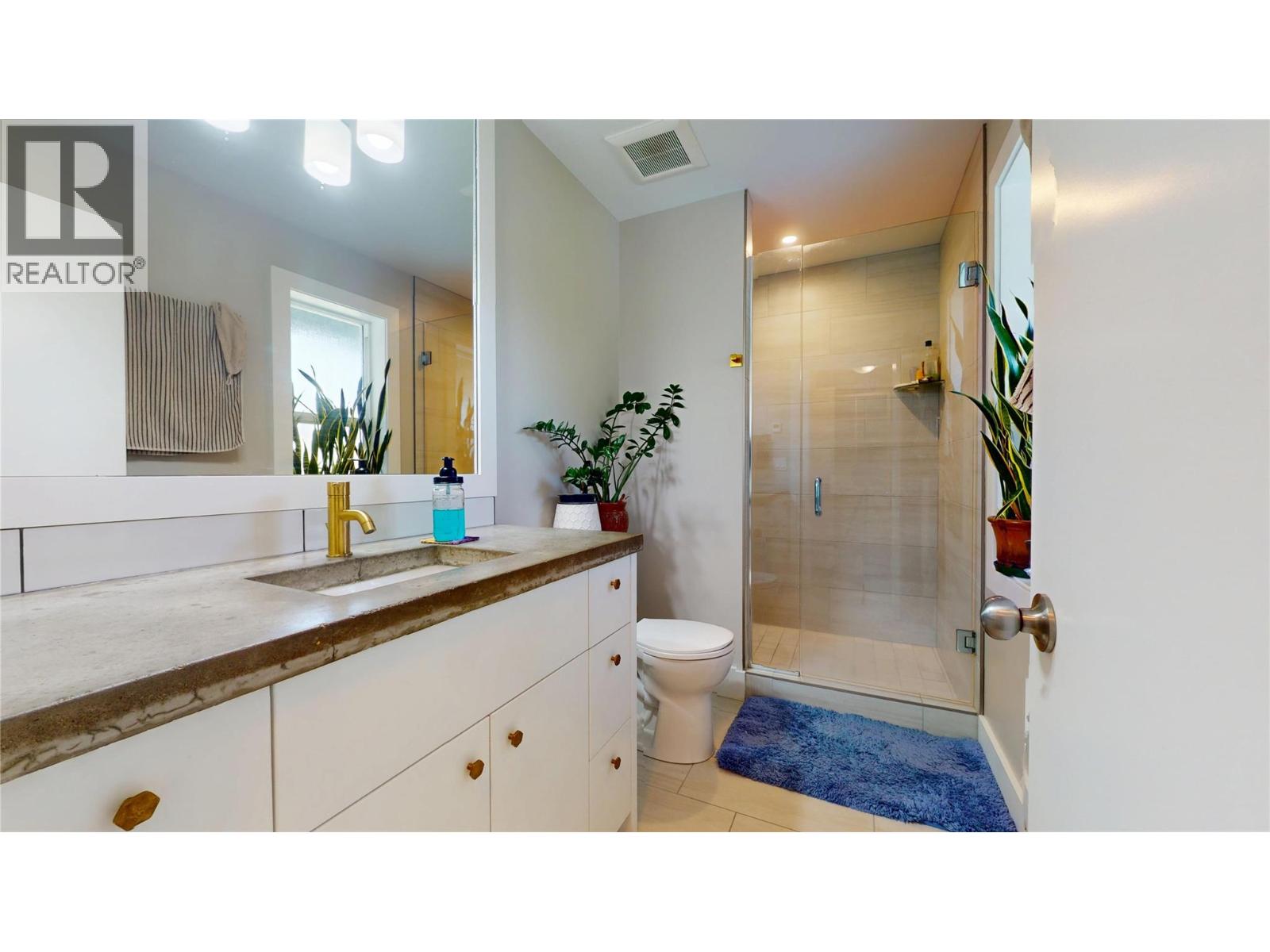 1605 4th Street N, Cranbrook