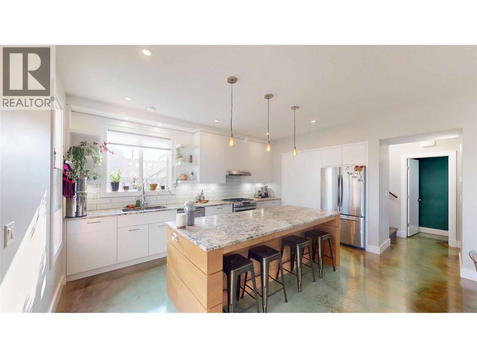 1605 4th Street N, Cranbrook