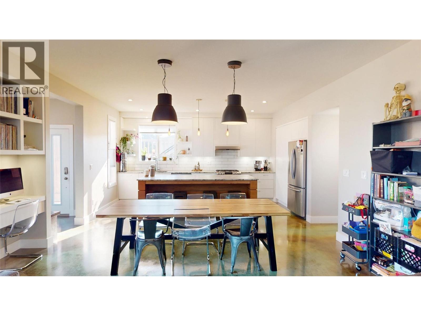 1605 4th Street N, Cranbrook