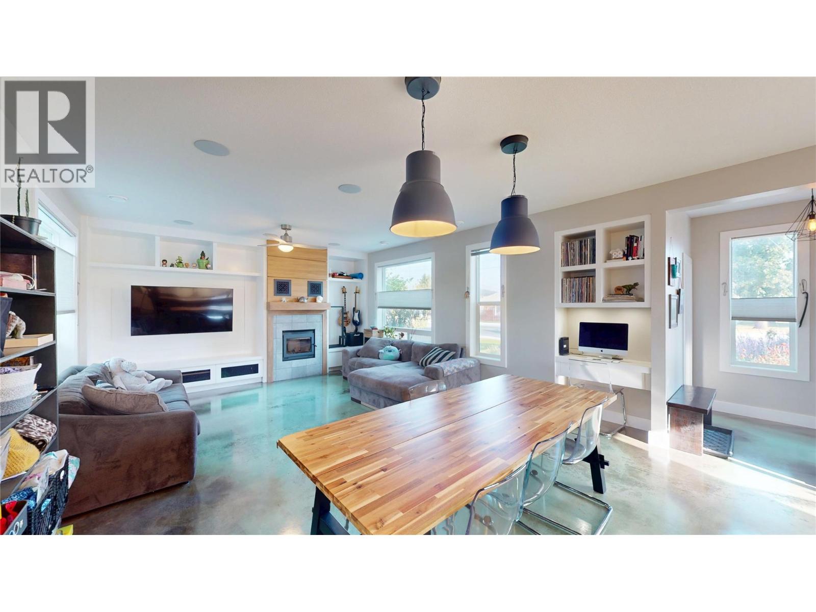 1605 4th Street N, Cranbrook