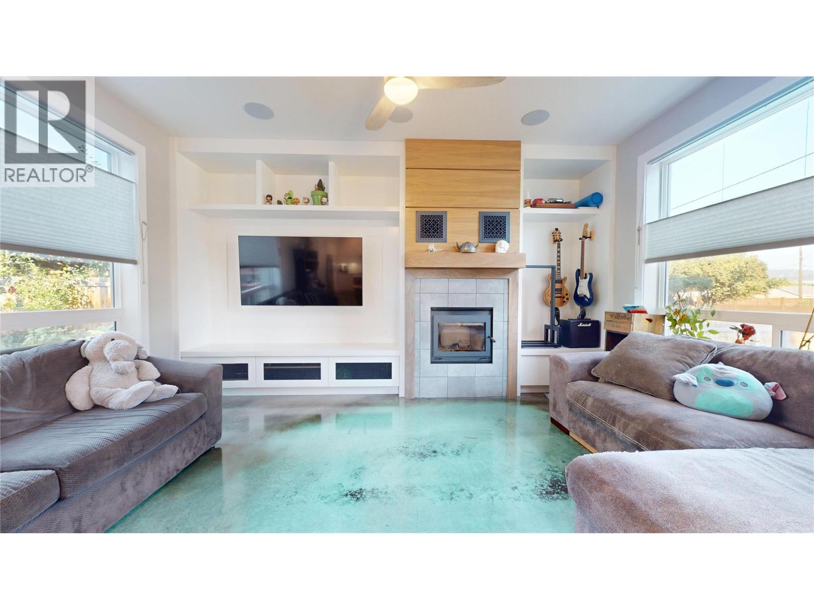 1605 4th Street N, Cranbrook