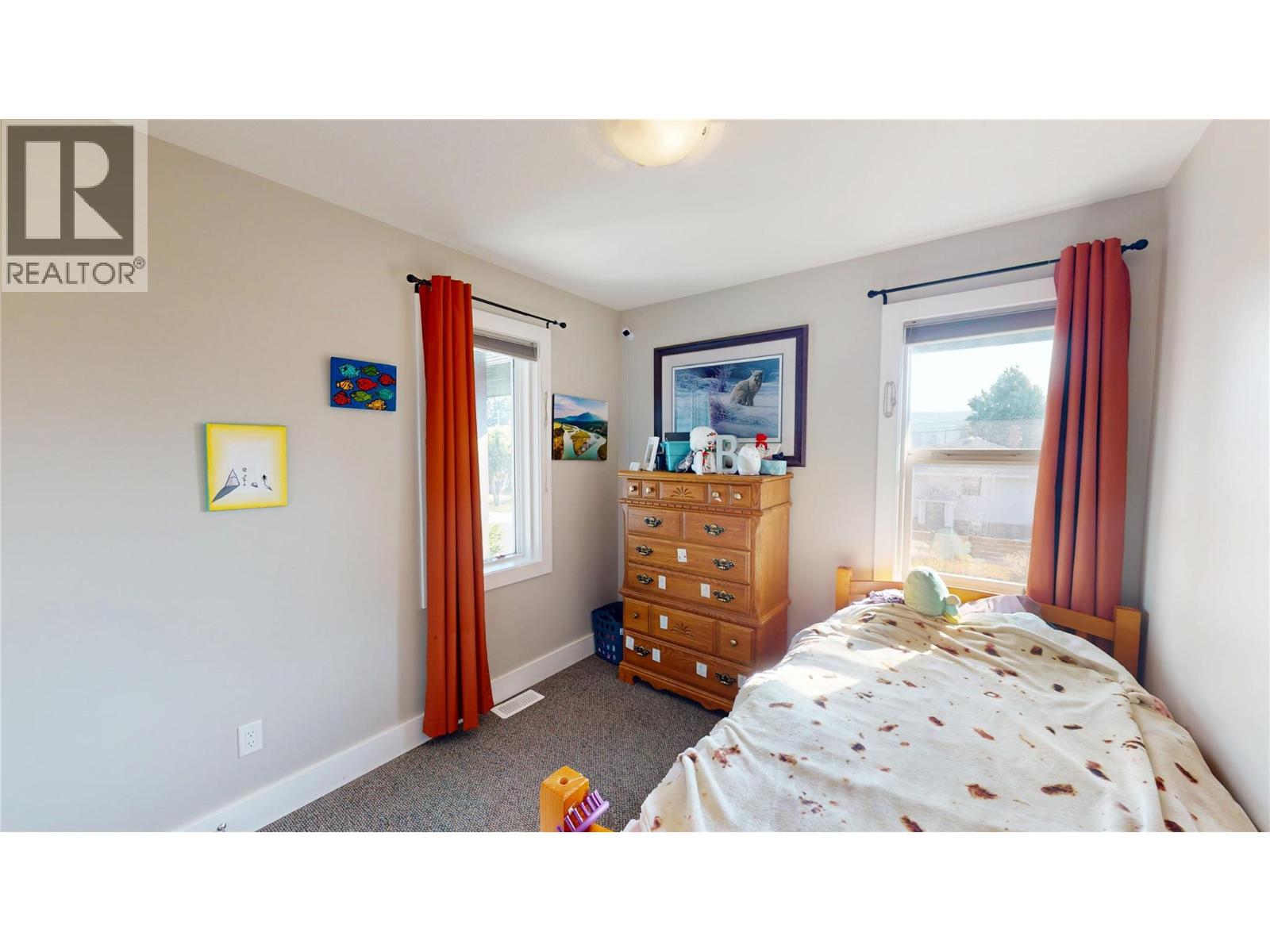 1605 4th Street N, Cranbrook