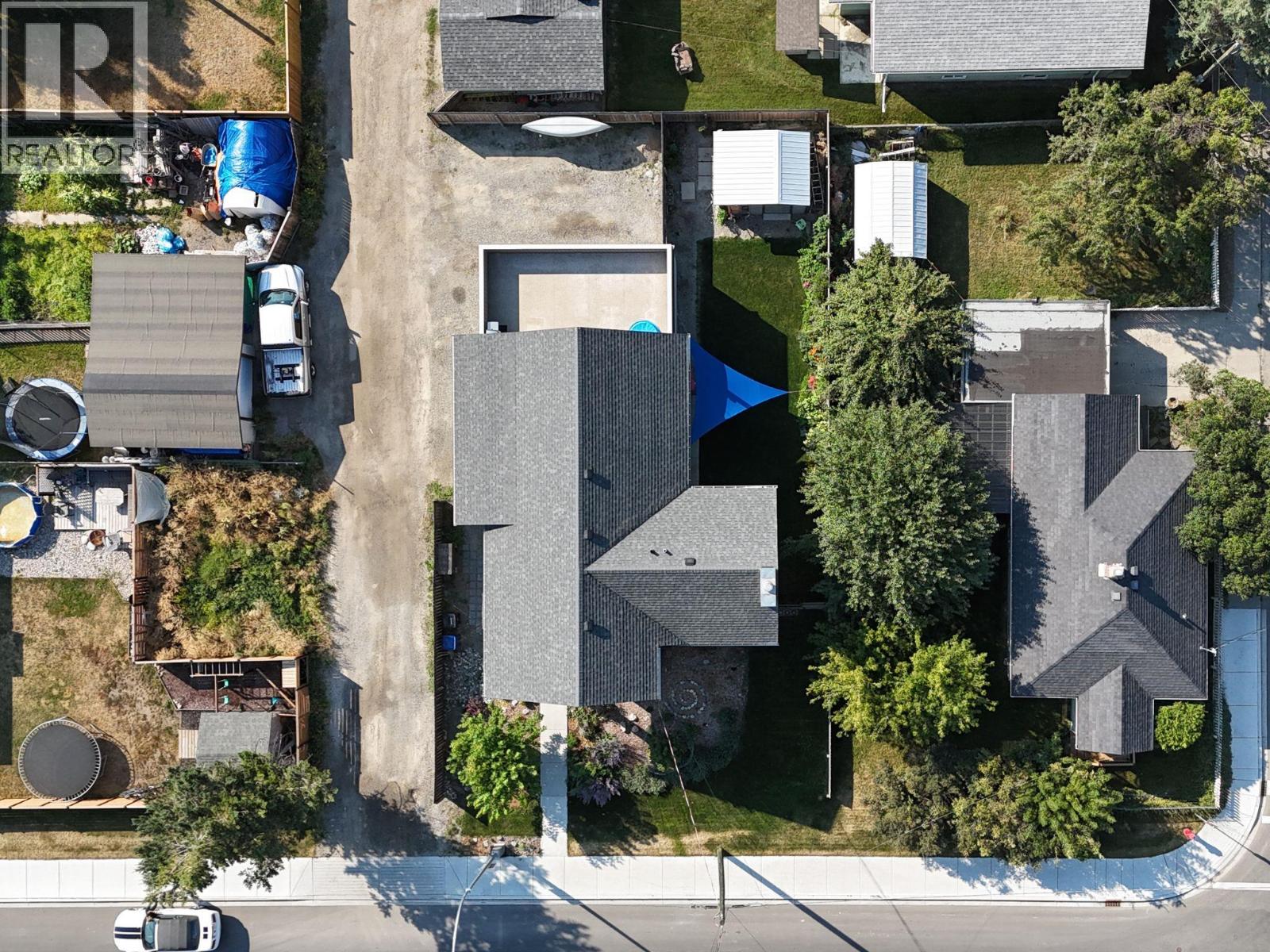 1605 4th Street N, Cranbrook