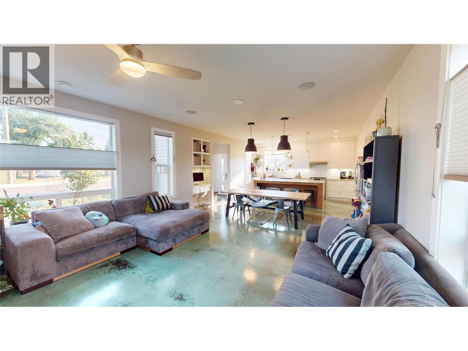 1605 4th Street N, Cranbrook