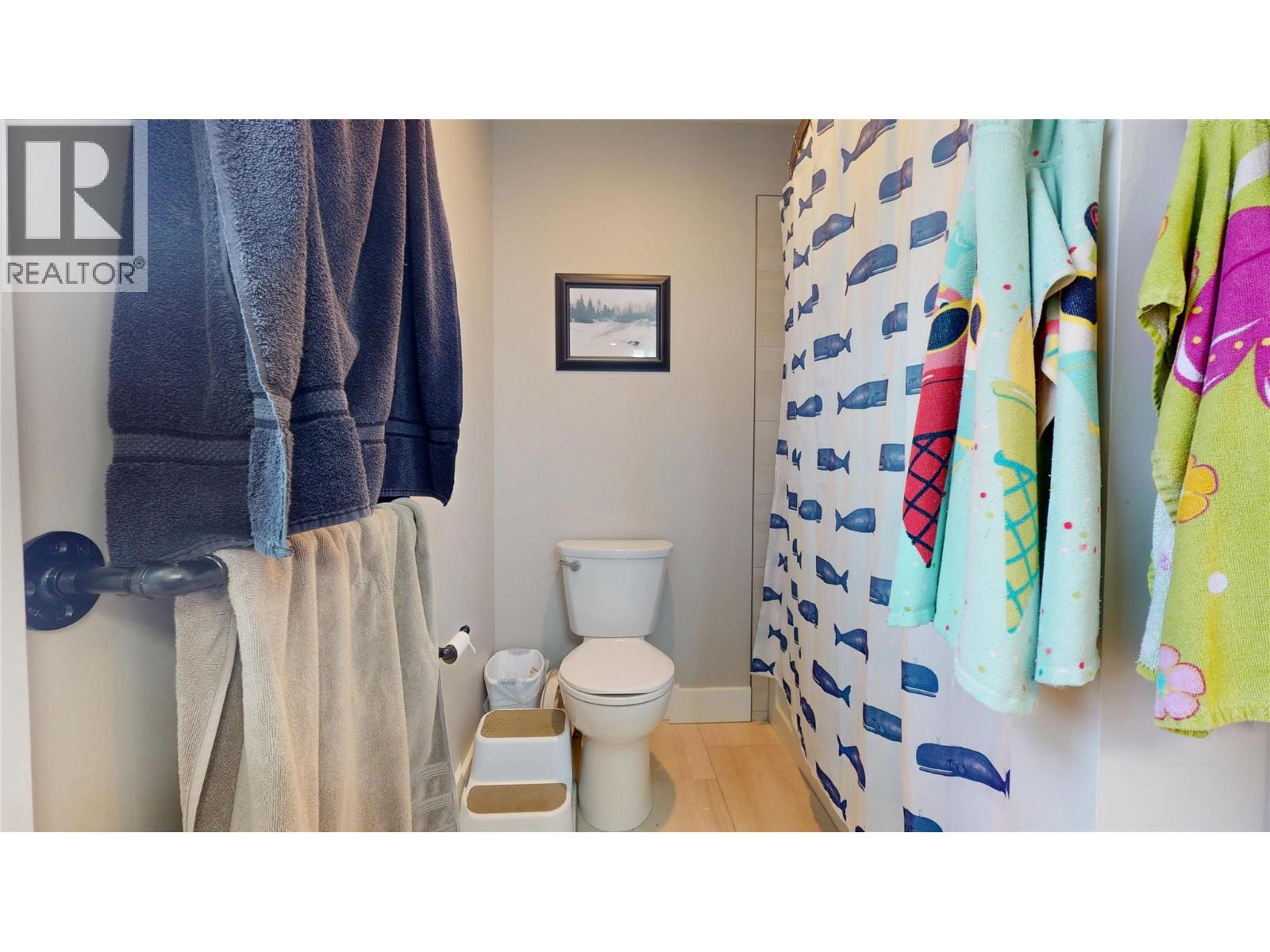 1605 4th Street N, Cranbrook