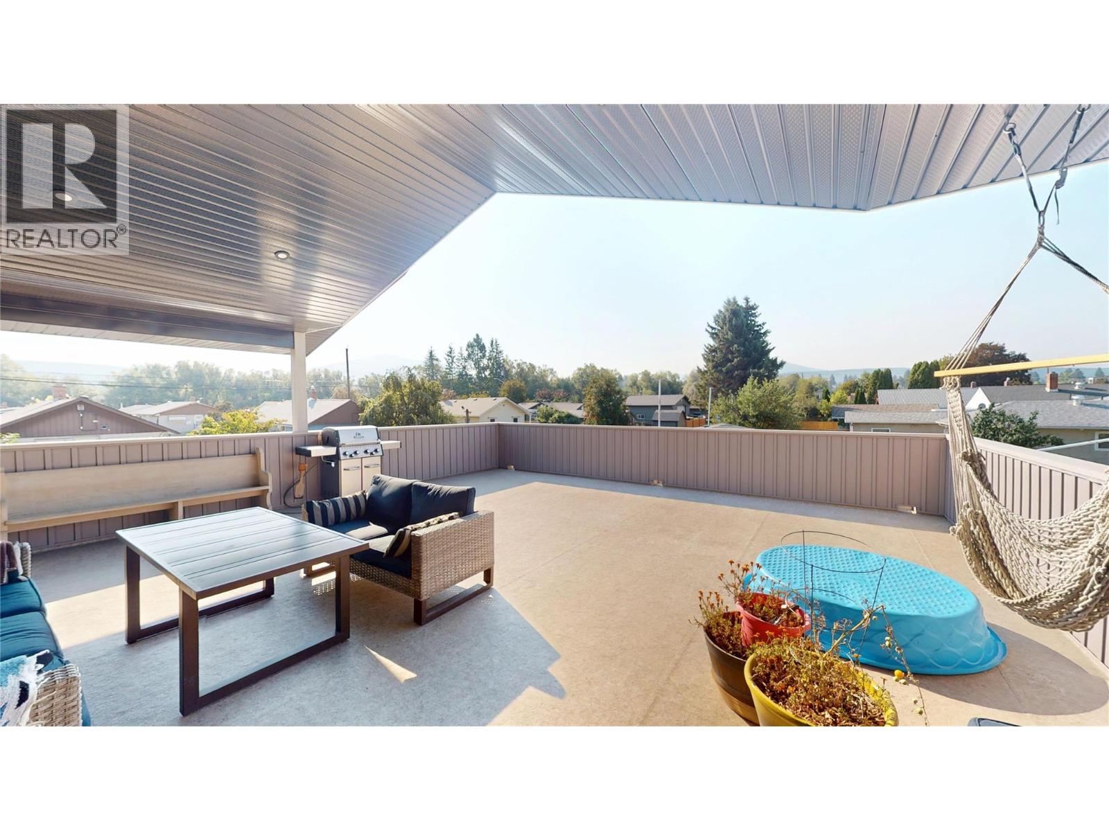 1605 4th Street N, Cranbrook