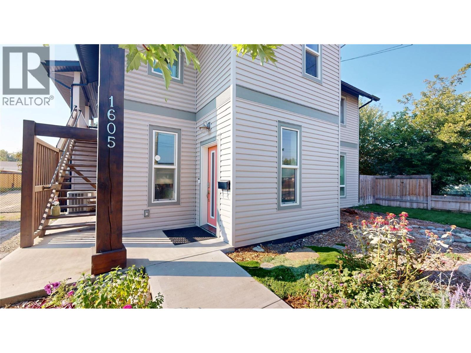 1605 4th Street N, Cranbrook
