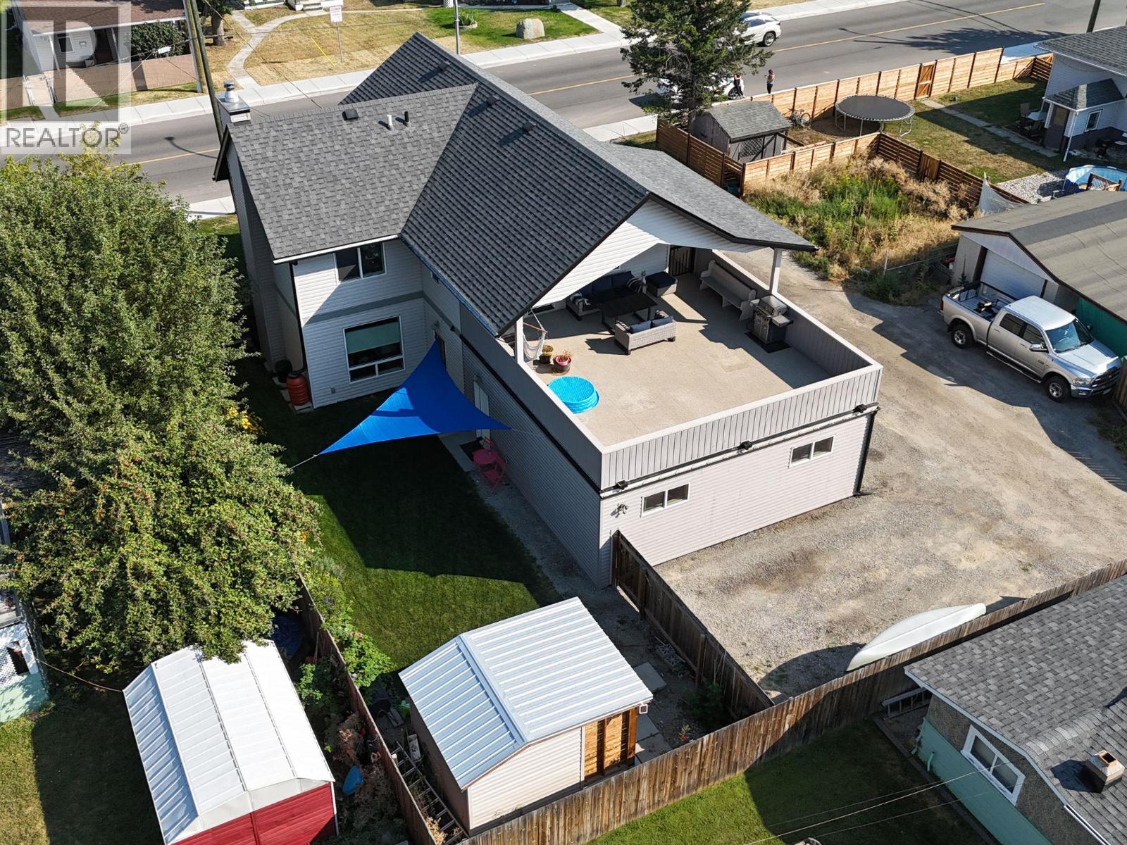 1605 4th Street N, Cranbrook