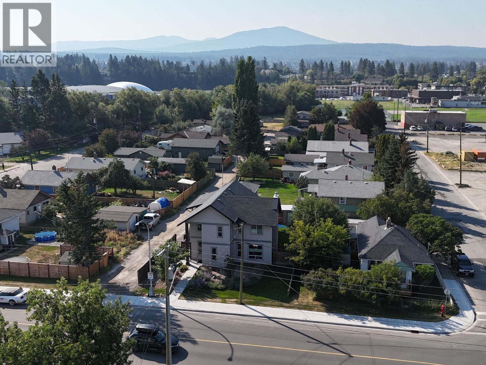 1605 4th Street N, Cranbrook