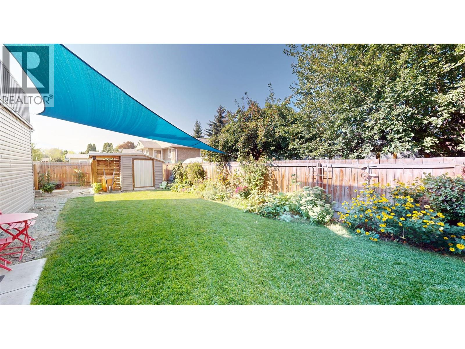1605 4th Street N, Cranbrook