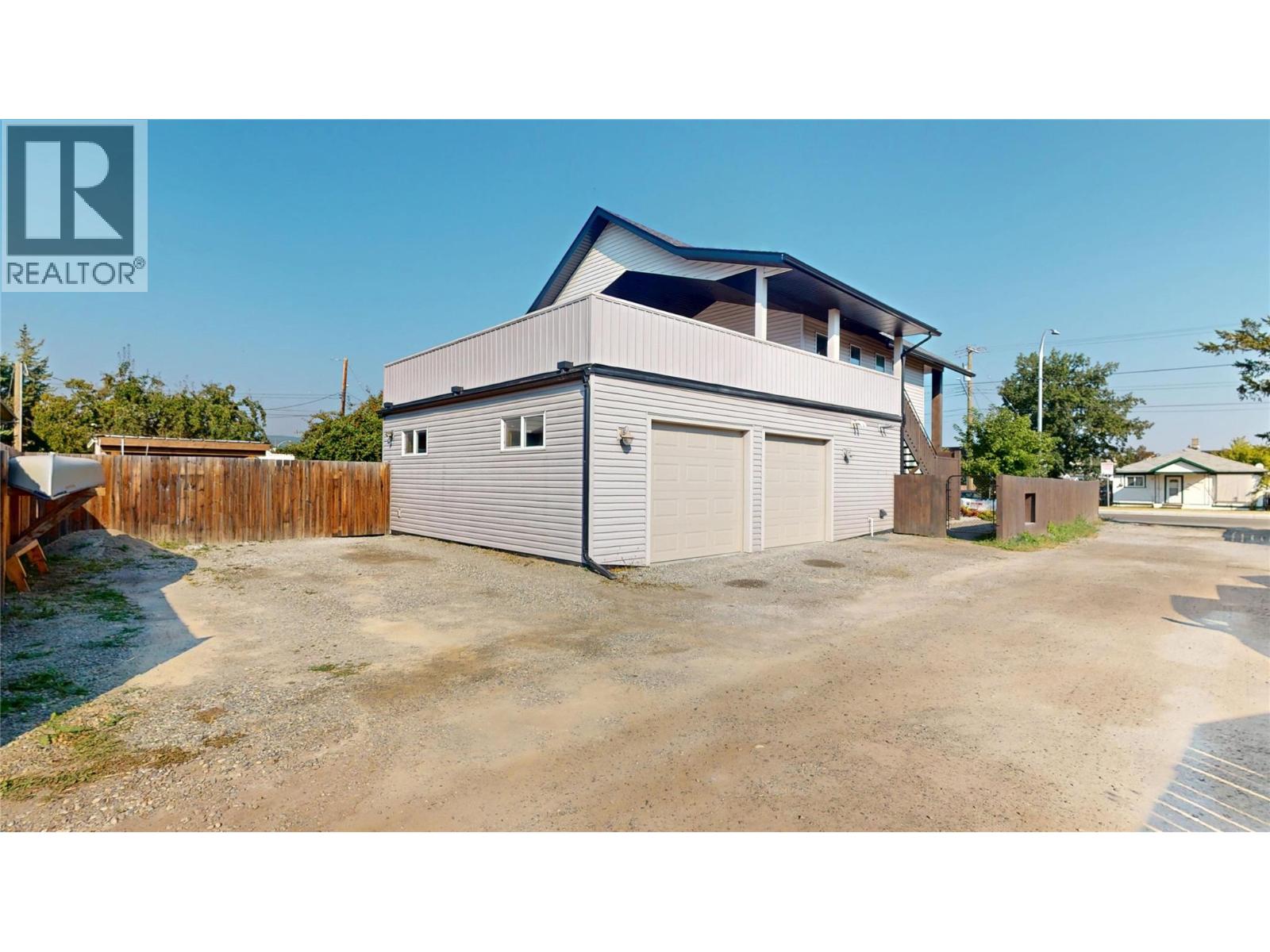 1605 4th Street N, Cranbrook