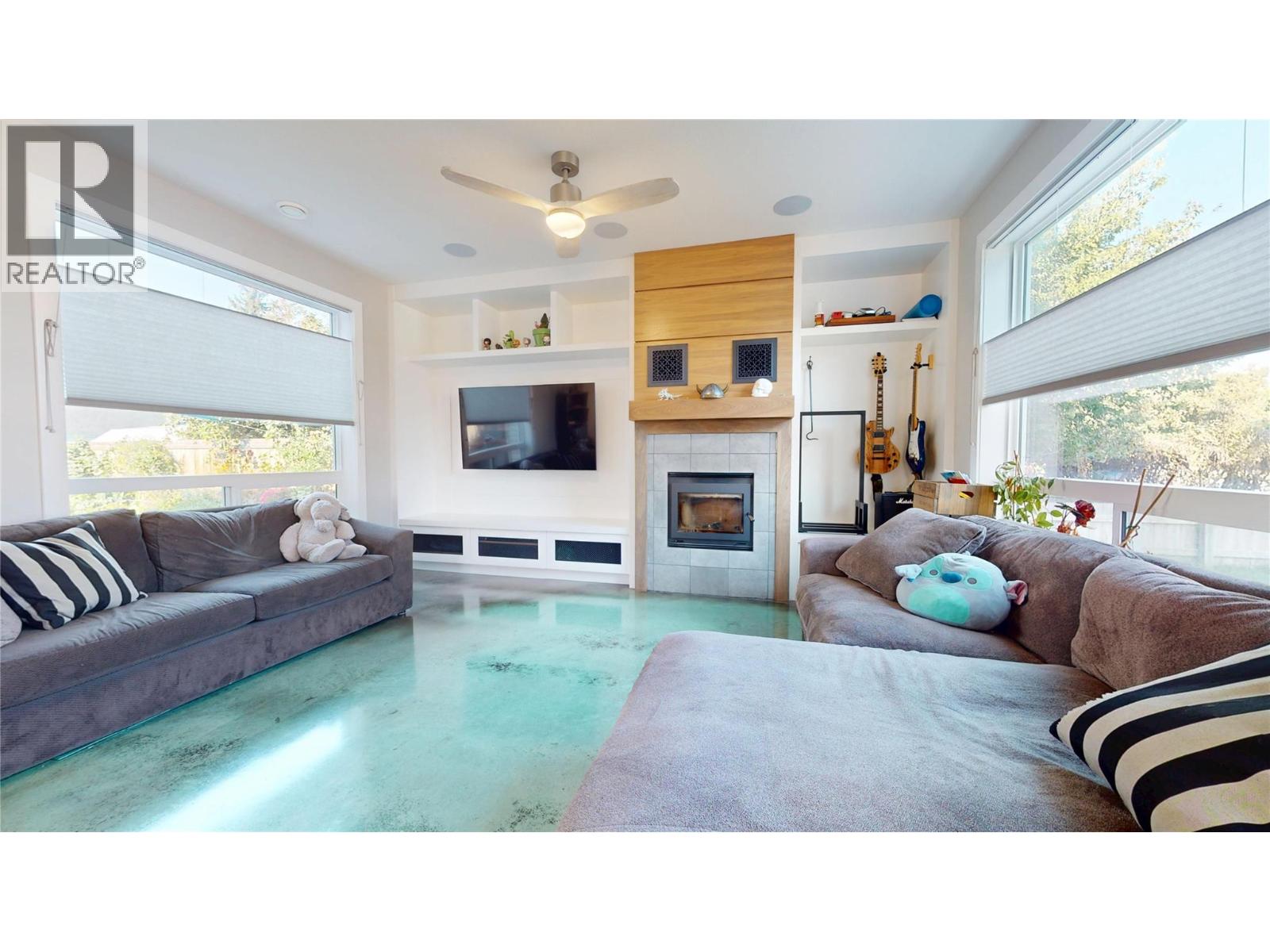 1605 4th Street N, Cranbrook