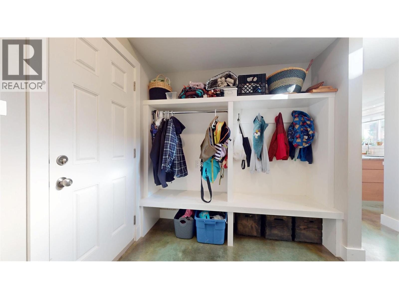 1605 4th Street N, Cranbrook