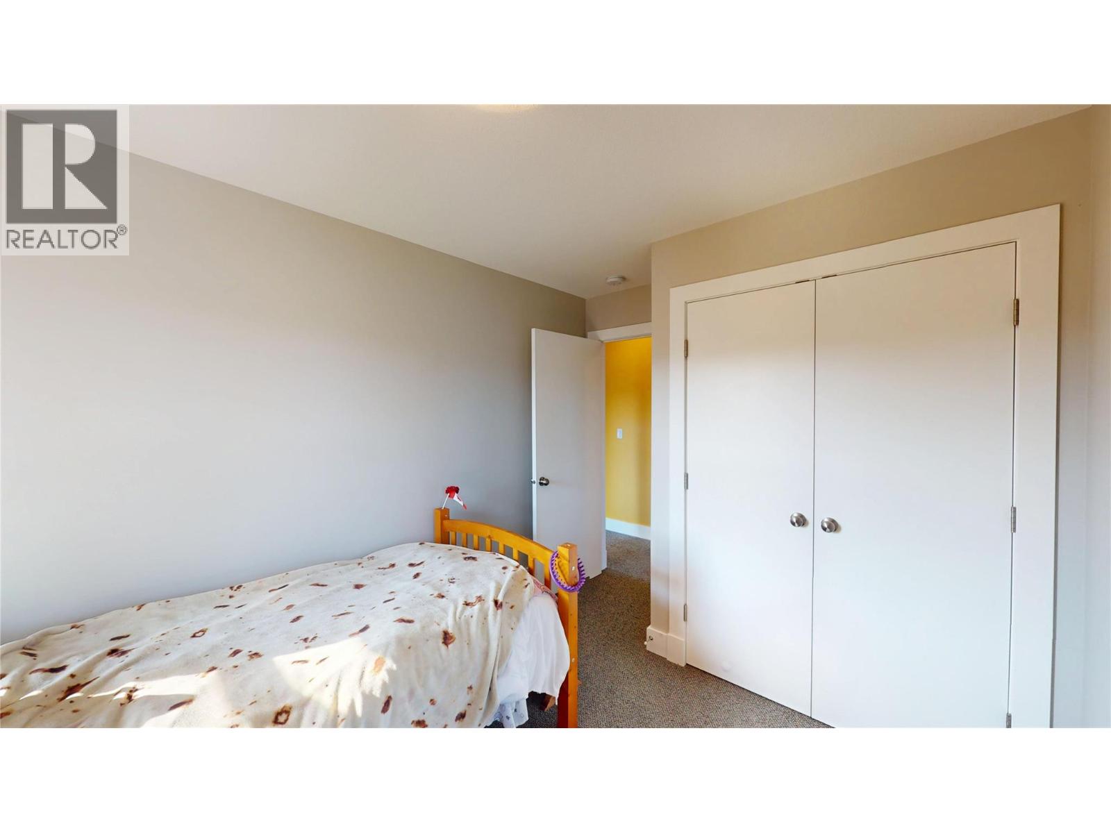 1605 4th Street N, Cranbrook