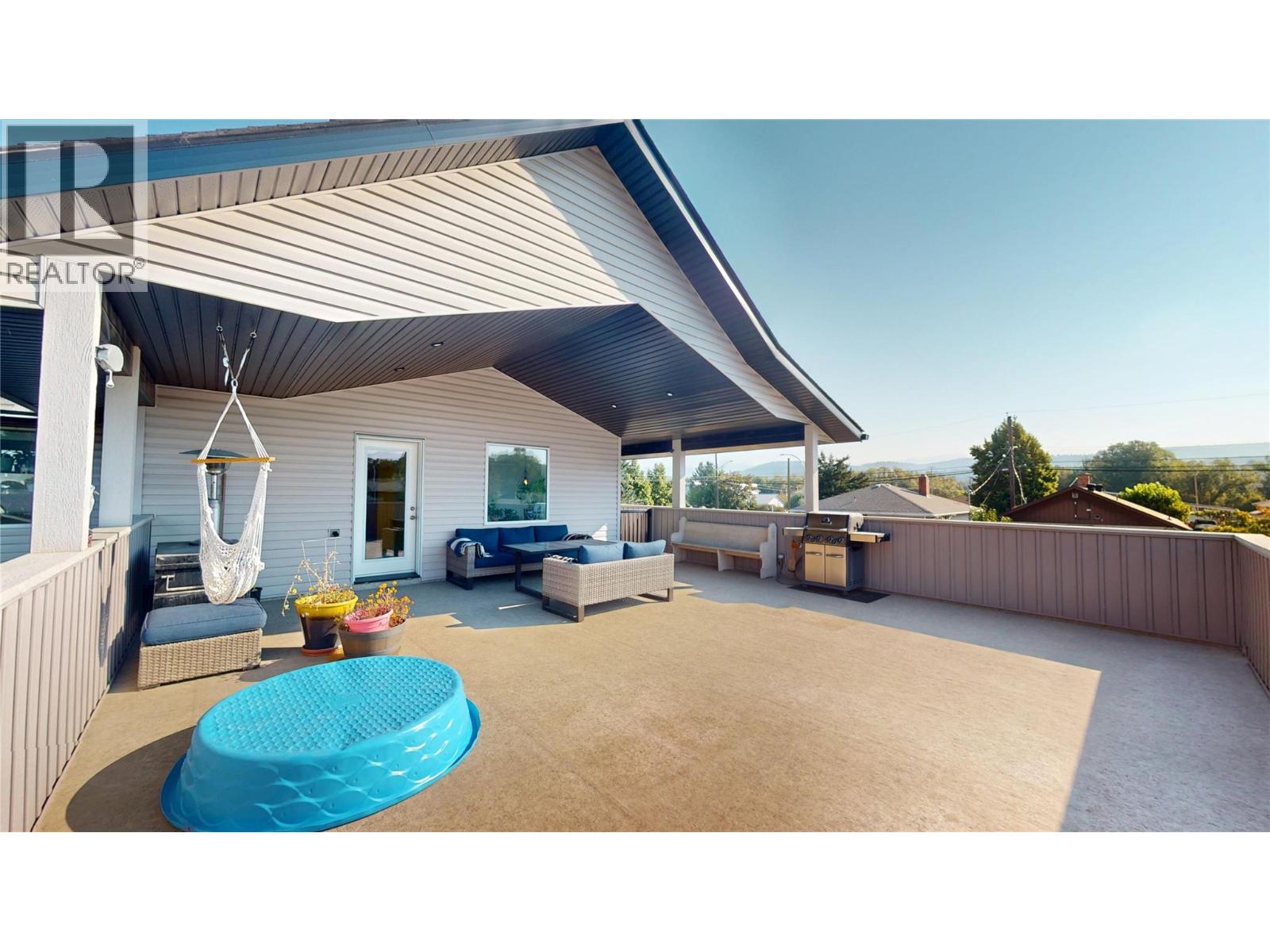 1605 4th Street N, Cranbrook