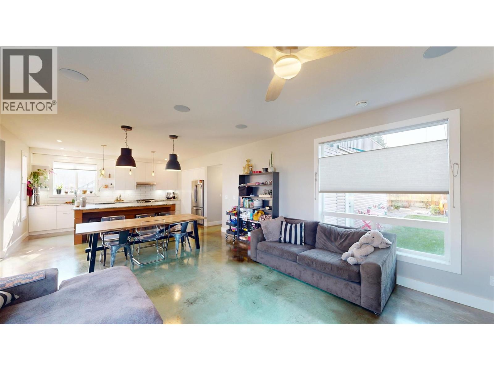 1605 4th Street N, Cranbrook