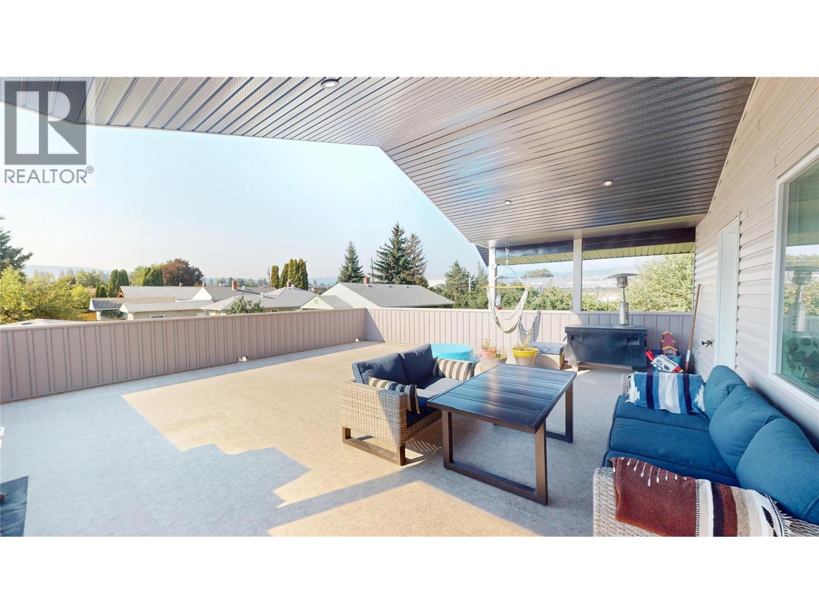 1605 4th Street N, Cranbrook