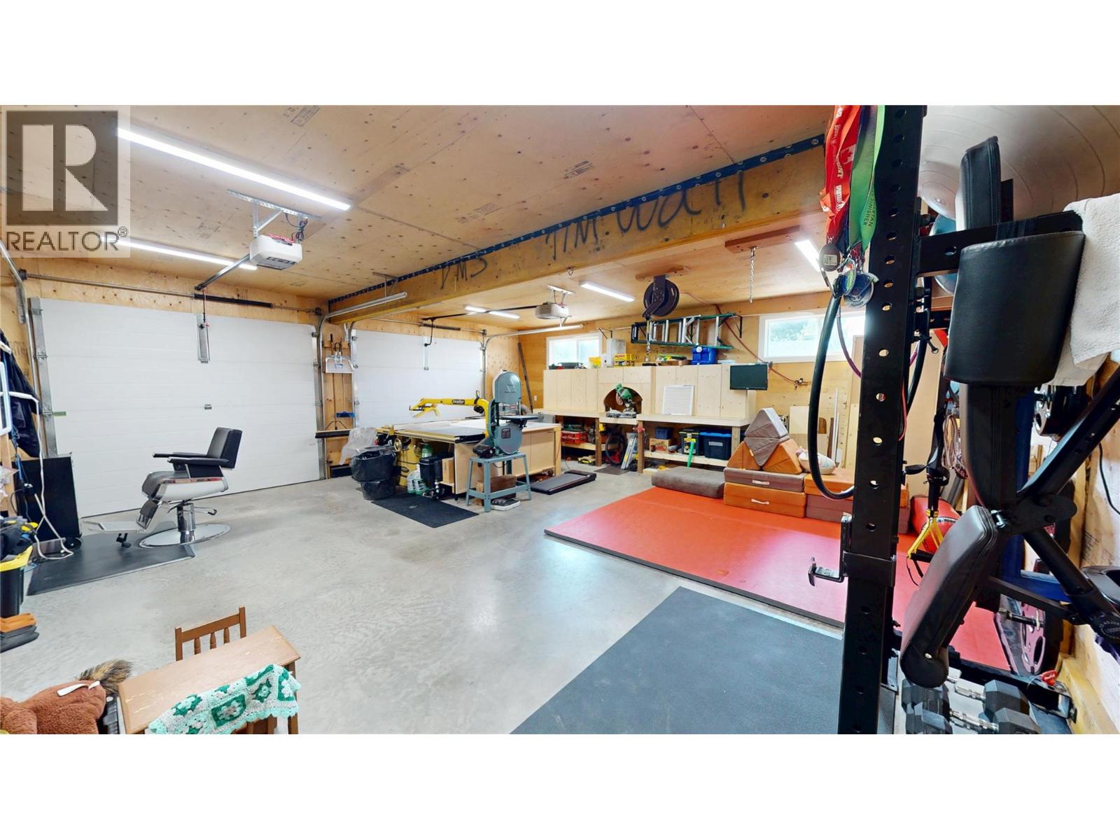 1605 4th Street N, Cranbrook