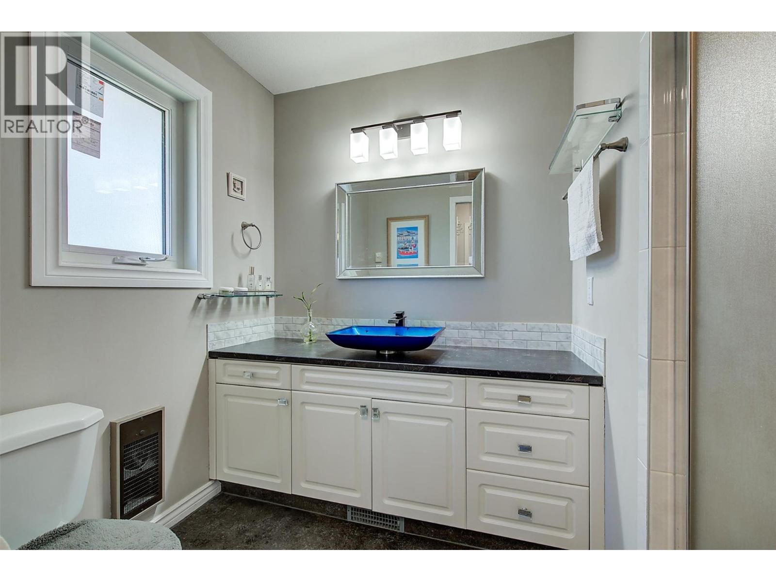  3331 Sundance Drive, West Kelowna