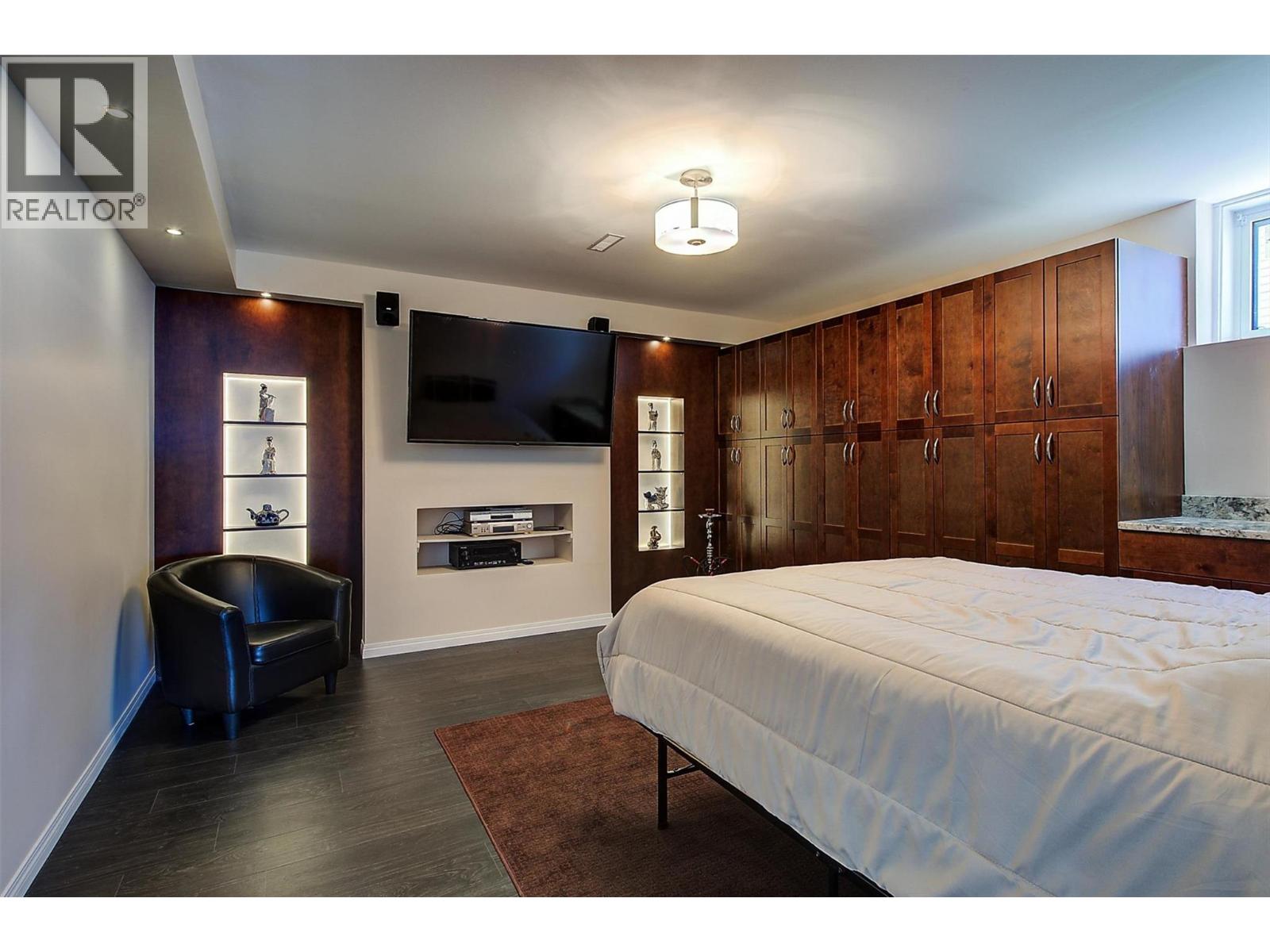  3331 Sundance Drive, West Kelowna