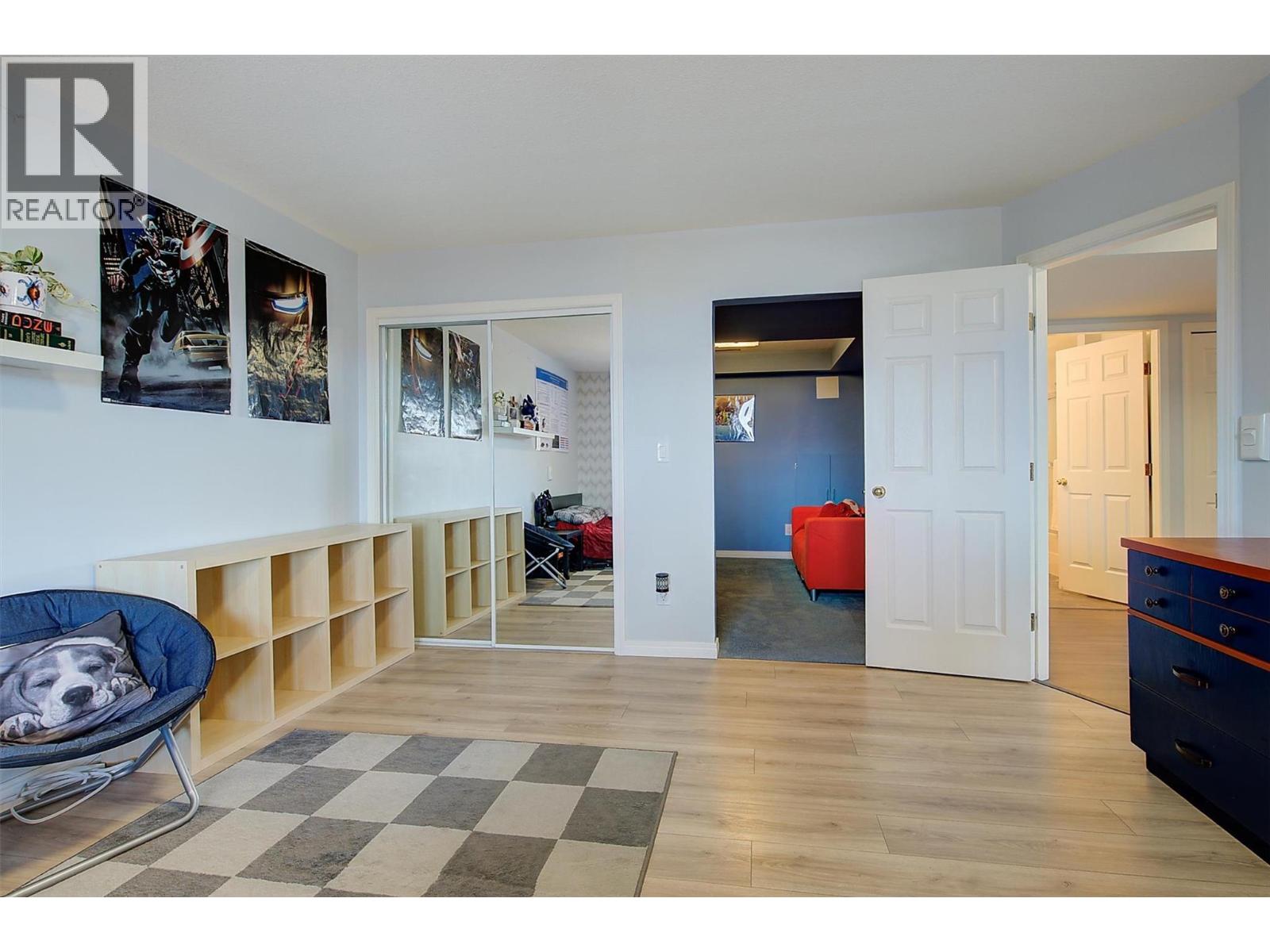  3331 Sundance Drive, West Kelowna