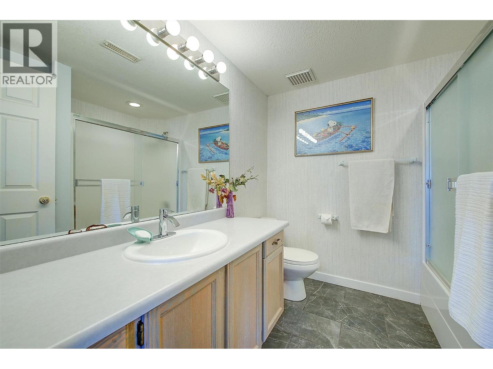  3331 Sundance Drive, West Kelowna