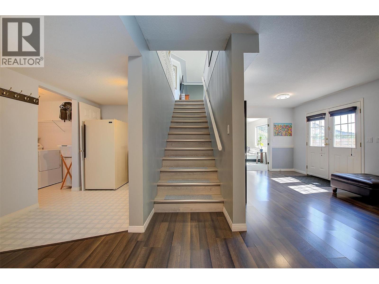  3331 Sundance Drive, West Kelowna