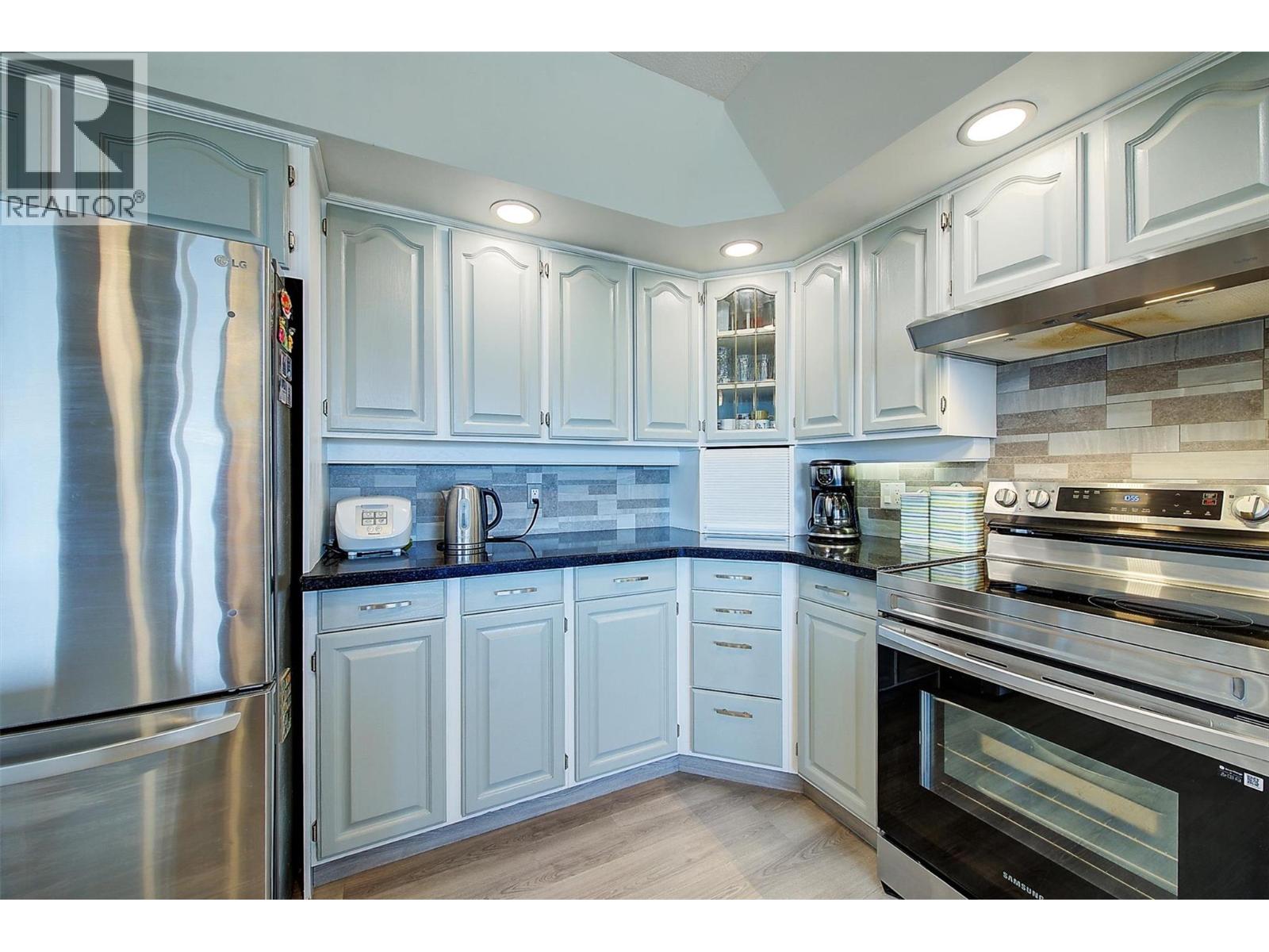  3331 Sundance Drive, West Kelowna