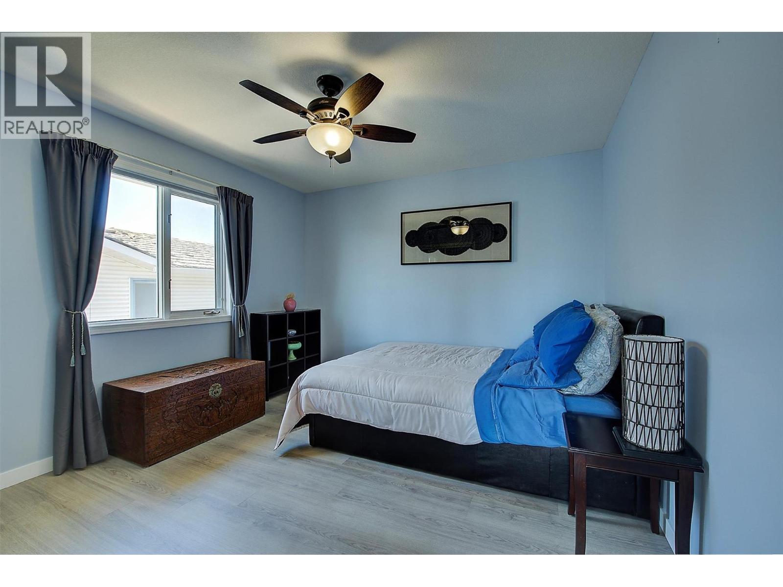  3331 Sundance Drive, West Kelowna