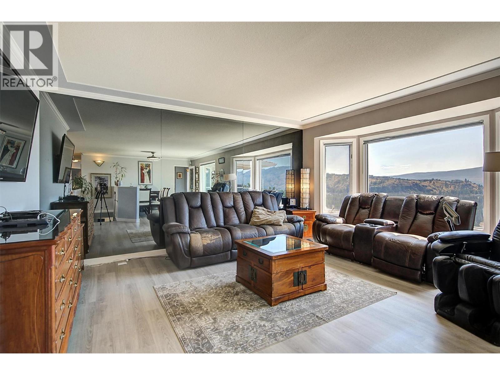  3331 Sundance Drive, West Kelowna