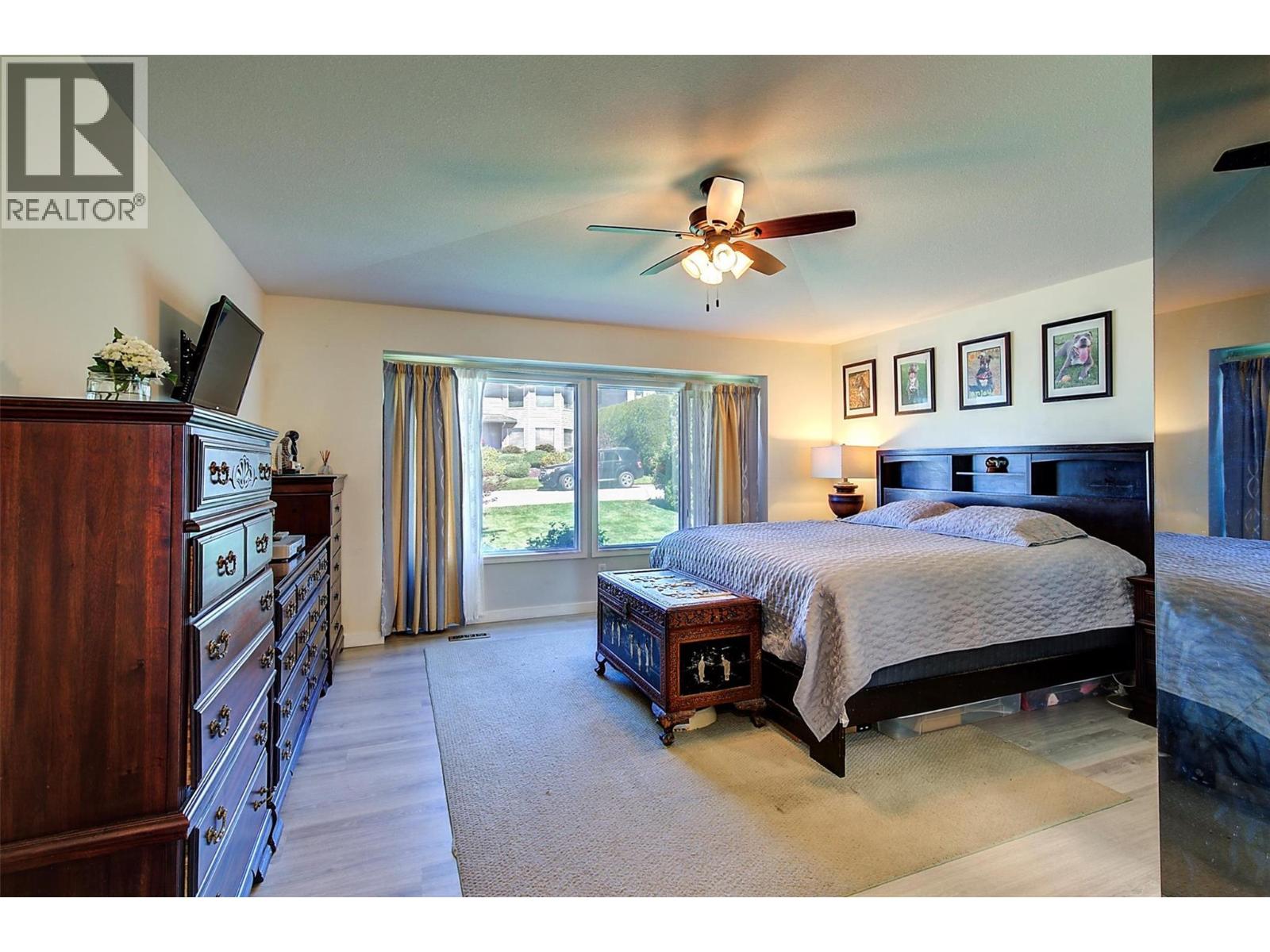  3331 Sundance Drive, West Kelowna