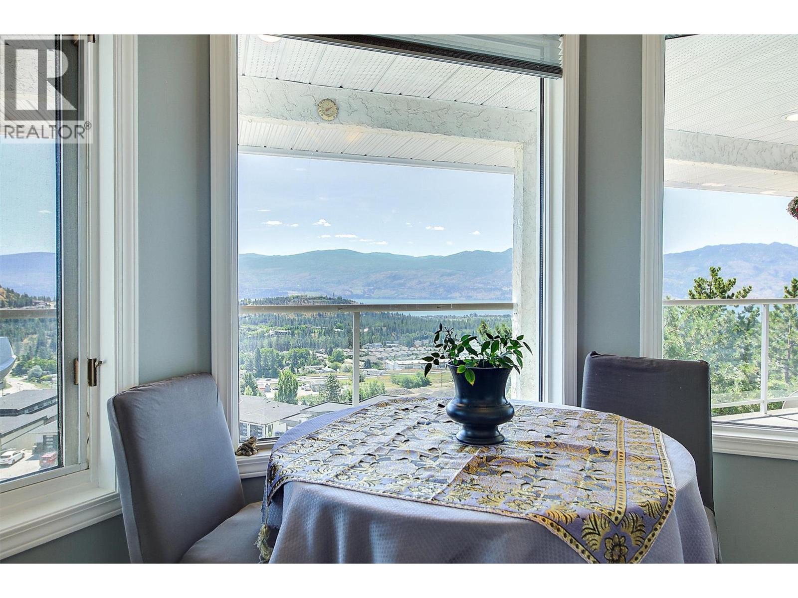  3331 Sundance Drive, West Kelowna