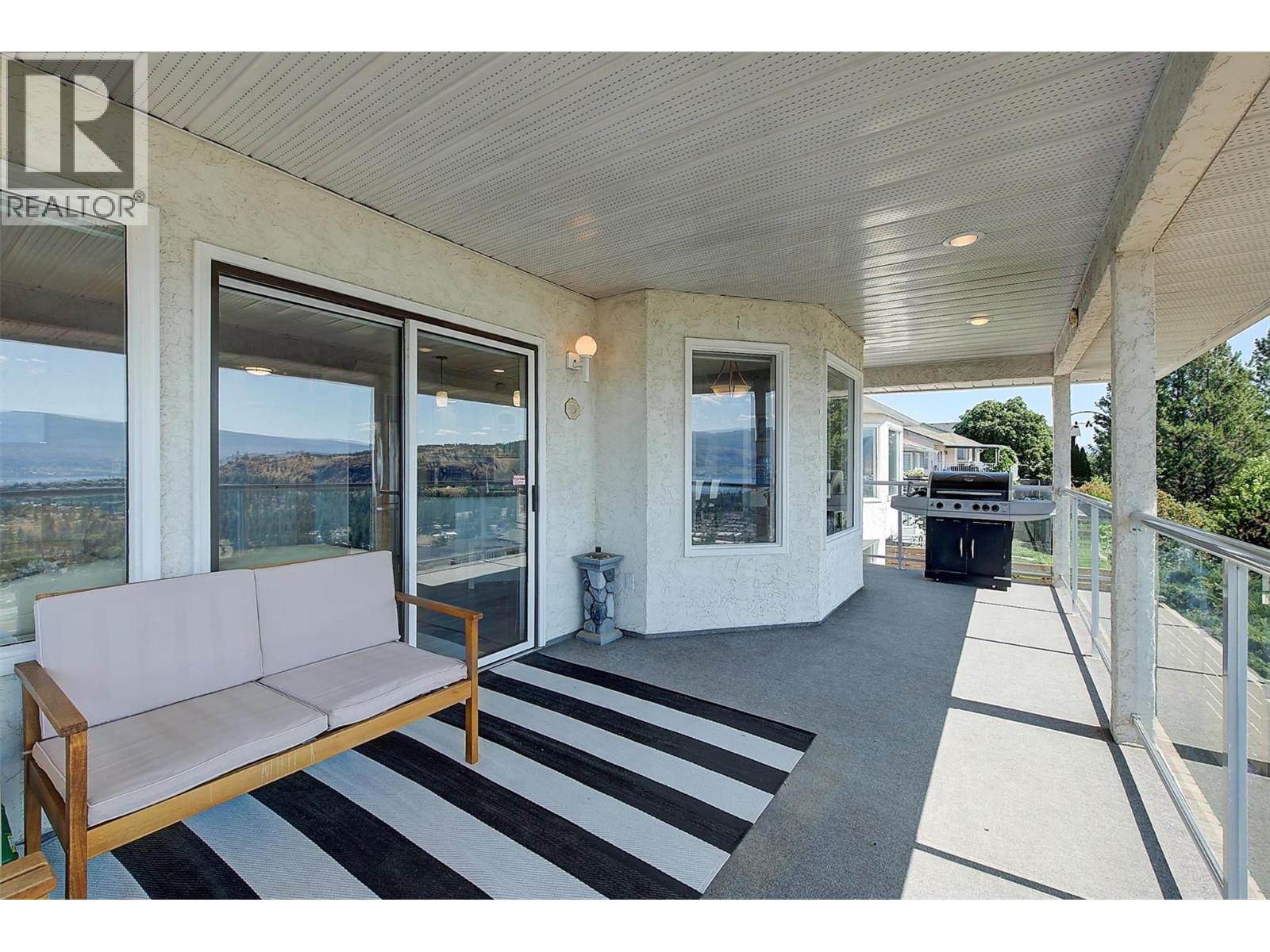  3331 Sundance Drive, West Kelowna