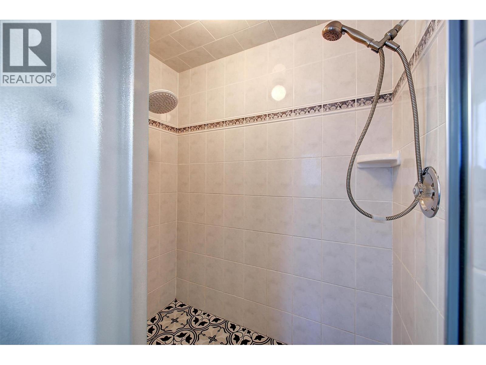  3331 Sundance Drive, West Kelowna