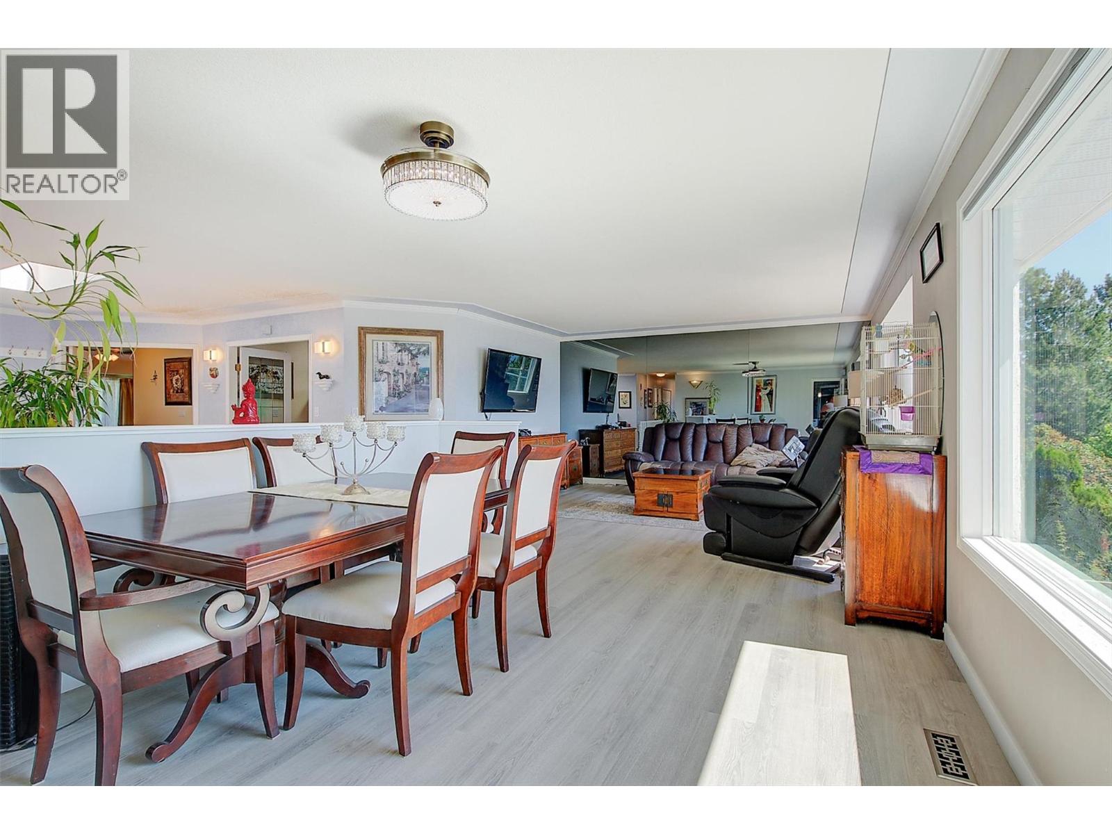  3331 Sundance Drive, West Kelowna